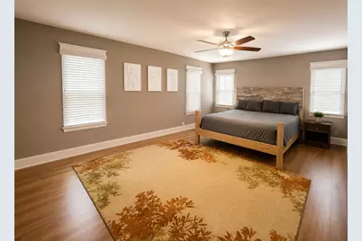 215 58th Street, Clarendon Hills, IL 60514 - Photo 10