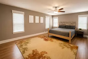 215 58th St, Clarendon Hills, IL 60514 - Photo 10