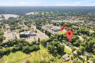 215 58th St, Clarendon Hills, IL 60514 - Photo 34