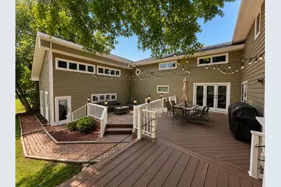 215 58th Street, Clarendon Hills, IL 60514 - Photo 30