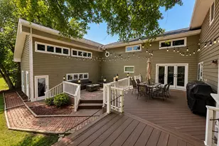 215 58th St, Clarendon Hills, IL 60514 - Photo 30