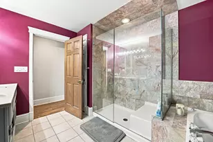 215 58th St, Clarendon Hills, IL 60514 - Photo 12