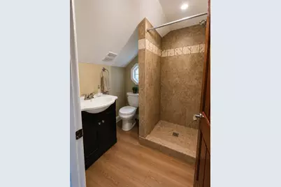 215 58th Street, Clarendon Hills, IL 60514 - Photo 26