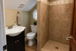 215 58th St, Clarendon Hills, IL 60514 - Photo 26