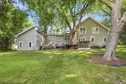 215 58th Street, Clarendon Hills, IL 60514 - Photo 32