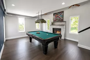 215 58th St, Clarendon Hills, IL 60514 - Photo 24