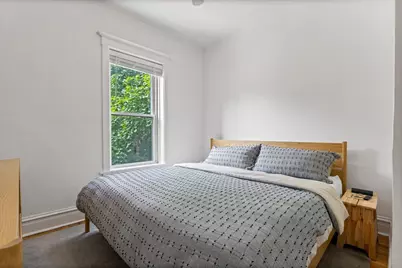 2206 W Eastwood Avenue #2, Chicago, IL 60625 - Photo 10