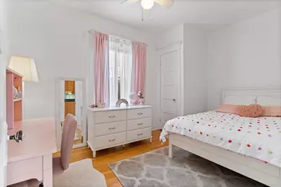 2206 W Eastwood Avenue #2, Chicago, IL 60625 - Photo 14