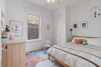 2206 W Eastwood Avenue #2, Chicago, IL 60625 - Photo 12