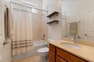 1717 N Western Ave, Chicago, IL 60647 - Photo 16