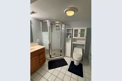 5623 S Nagle Avenue, Chicago, IL 60638 - Photo 18
