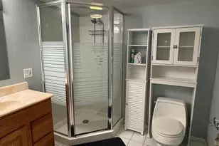 5623 S Nagle Ave, Chicago, IL 60638 - Photo 18