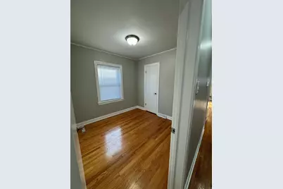 5623 S Nagle Avenue, Chicago, IL 60638 - Photo 10