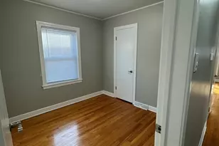 5623 S Nagle Ave, Chicago, IL 60638 - Photo 10