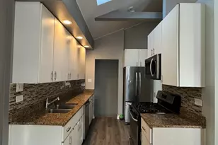 5623 S Nagle Ave, Chicago, IL 60638 - Photo 2