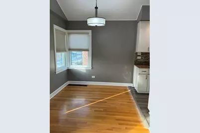 5623 S Nagle Avenue, Chicago, IL 60638 - Photo 6