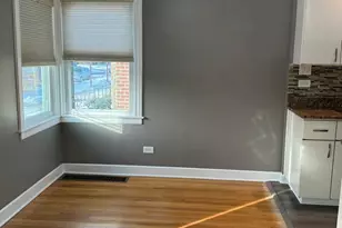 5623 S Nagle Ave, Chicago, IL 60638 - Photo 6