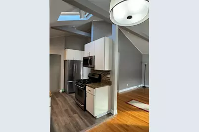 5623 S Nagle Avenue, Chicago, IL 60638 - Photo 4