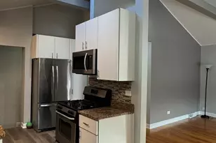 5623 S Nagle Ave, Chicago, IL 60638 - Photo 4