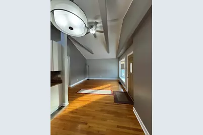 5623 S Nagle Avenue, Chicago, IL 60638 - Photo 8