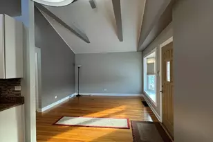 5623 S Nagle Ave, Chicago, IL 60638 - Photo 8
