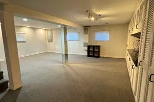 5623 S Nagle Ave, Chicago, IL 60638 - Photo 16