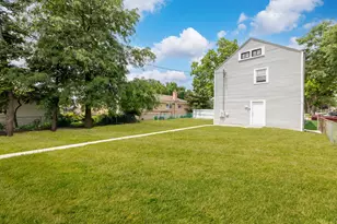3800 St Paul Ave, Bellwood, IL 60104 - Photo 18