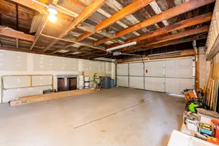 3800 St Paul Ave, Bellwood, IL 60104 - Photo 12