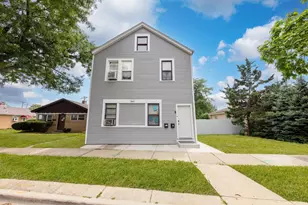 3800 St Paul Ave, Bellwood, IL 60104 - Photo 2
