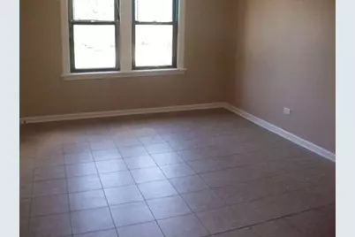 3800 Saint Paul Avenue, Bellwood, IL 60104 - Photo 24