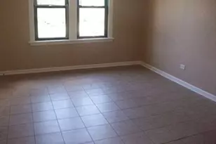 3800 St Paul Ave, Bellwood, IL 60104 - Photo 24