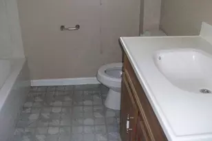 3800 St Paul Ave, Bellwood, IL 60104 - Photo 26