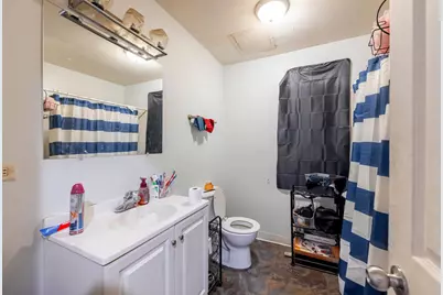 3800 Saint Paul Avenue, Bellwood, IL 60104 - Photo 6