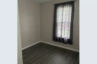 3800 Saint Paul Avenue, Bellwood, IL 60104 - Photo 22
