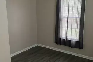 3800 St Paul Ave, Bellwood, IL 60104 - Photo 22