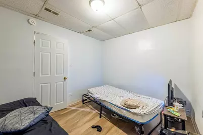 3800 Saint Paul Avenue, Bellwood, IL 60104 - Photo 4