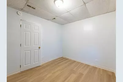3800 Saint Paul Avenue, Bellwood, IL 60104 - Photo 10