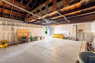 3800 St Paul Ave, Bellwood, IL 60104 - Photo 14