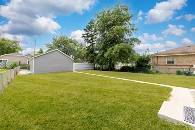 3800 Saint Paul Avenue, Bellwood, IL 60104 - Photo 16