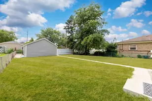 3800 St Paul Ave, Bellwood, IL 60104 - Photo 16
