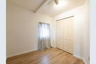 3800 Saint Paul Avenue, Bellwood, IL 60104 - Photo 8