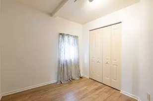 3800 St Paul Ave, Bellwood, IL 60104 - Photo 8