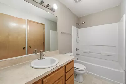 531 Meadow Lily Drive, Joliet, IL 60431 - Photo 14