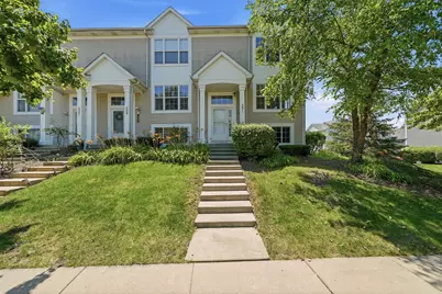 531 Meadow Lily Drive, Joliet, IL 60431 - Photo 1