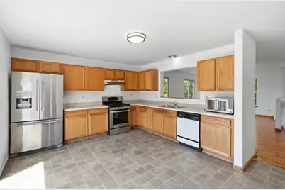 531 Meadow Lily Drive, Joliet, IL 60431 - Photo 6