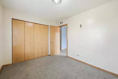 531 Meadow Lily Drive, Joliet, IL 60431 - Photo 16
