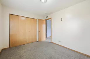 531 Meadow Lily Dr, Joliet, IL 60431 - Photo 16