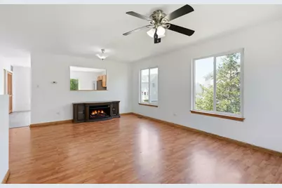 531 Meadow Lily Drive, Joliet, IL 60431 - Photo 20