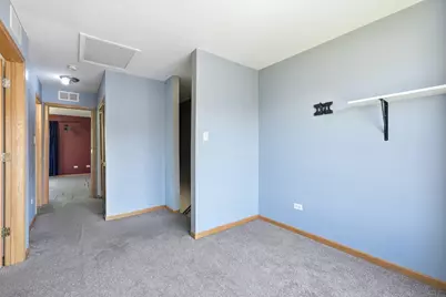531 Meadow Lily Drive, Joliet, IL 60431 - Photo 10