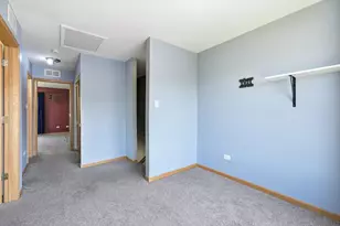 531 Meadow Lily Dr, Joliet, IL 60431 - Photo 10
